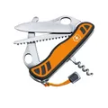 Produktbild: Victorinox Hunter XT Taschenmesser