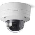 Produktbild: Bosch Hausgeräte Fixed dome 8MP HDR 3.9-10mm (NDE-8704-R)