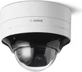 Produktbild: Bosch Fixed dome 8MP HDR 3.9-10mm PTRZ IP67