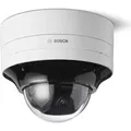 Produktbild: Bosch Fixed dome 8MP HDR 3.9-10mm PTRZ IP67 - Netzwerkkamera