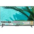 Produktbild: TOSHIBA 65UV2463DA LED-Fernseher 65 Zoll, 4K Ultra HD, Smart-TV