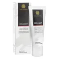 Produktbild: Solitaire Brilliant Ledercreme mit Schwammauträger Schuhpflegeprodukt, 01 farblos, 75 ml (1er Pack), 75