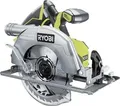 Produktbild: Ryobi Brushless Akku-Handkreissäge (5133002890)