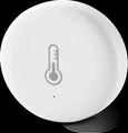 Produktbild: Lupus Electronics Mini Temperatursensor, ZigBee 3.0-kompatibel