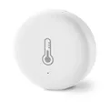 Produktbild: Lupus - ZigBee Mini Temperatursensor