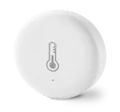 Produktbild: LUPUS - ZigBee Mini Temperatursensor