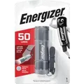 Produktbild: Energizer Taschenlampe 3 AAA Metal Light ohne Batt.