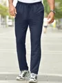 Produktbild: Witt Jogginghose Freizeithose .