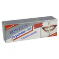Produktbild: BONYPLUS Zahnprothesen Reparatur Set 1 P