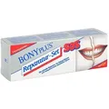 Produktbild: Bonyplus Zahnprothesen Reparatur Set