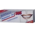 Produktbild: JATI GmbH BONYPLUS Zahnprothesen Reparatur Set 1 P 02363480