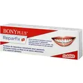 Produktbild: Bonyplus Zahnprothesen Reparatur Set 1 P
