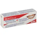 Produktbild: BONYplus® Reperatur-Set für Zahnprothesen