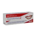 Produktbild: BONY-PLUS RIPARADENTIERE