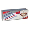Produktbild: Bonyplus Zahnprothesen Reparaturset · 1 P · PZN 02363480