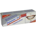 Produktbild: BONYPLUS Zahnprothesen Reparatur Set, 1 P PZN 02363480