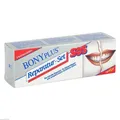 Produktbild: 2x BONYPLUS Zahnprothesen Reparatur Set 1 P