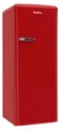 Produktbild: Amica KSR 364 150 R, 218 l, Freistehend, E, 41 dB, N-ST, 2 kg/24h
