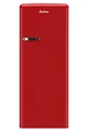 Produktbild: Amica Kühlschrank 1193697