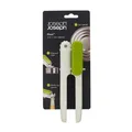 Produktbild: Joseph joseph pivot 3-in-1 blik opener | 2 stuks