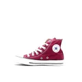 Produktbild: CONVERSE M9613C All Star Hi Maroon|37 US 4,5