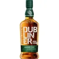 Produktbild: Dubliner Irish Whiskey Bourbon Cask