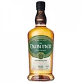 Produktbild: The Dubliner Irish Whiskey im Kentucky Bourbon Fass gereift 700ml