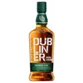 Produktbild: The Dubliner Irish Whiskey 0,7 l Blended Whisky