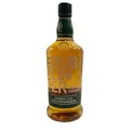 Produktbild: The Dubliner Irish Whiskey, 40% Vol. 0,7 l