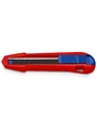 Produktbild: KNIPEX CutiX, Universalmesser