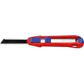 Produktbild: KNIPEX CutiX® Cuttermesser 4003773087533 Klingen