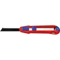 Produktbild: Knipex  CutiX® Universalmesser