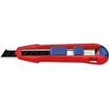Produktbild: Universalmesser KNIPEX CutiX