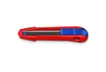 Produktbild: Knipex Cuttermesser KNIPEX Universalmesser CutiX, 90 10 165 BK