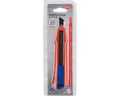 Produktbild: Knipex Universalschere CutiX Universalmesser