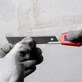 Produktbild: Knipex Cutix Universal Messer