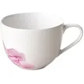 Produktbild: 6er-Set Villeroy & Boch Kaffeetasse Rose Garden 230 ml Premium Porcelain Rosa