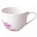 Produktbild: Villeroy & Boch Kaffeetasse Rose Garden 230ml