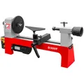 Produktbild: Holzmann D300F 230V Drechselbank