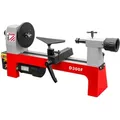 Produktbild: Holzmann D300F 230V Drechselbank