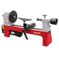 Produktbild: Holzmann Drehmaschine Drechselbank D300F_230V