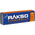 Produktbild: Rakso Stahlwolle Nr. 1 à 200g (1 Stk.) (90051)