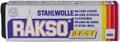 Produktbild: Stahlwolle Gr. 1 EK 200 g