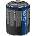 Produktbild: Ventilgaskartusche C500 Performance
