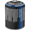 Produktbild: Campingaz - Coleman Ventilgaskartusche C500 Performance Keine Angabe