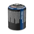 Produktbild: Coleman Ventilkartusche C500 Performance