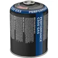 Produktbild: Performance Gas - Ventilgaskartusche 440 g