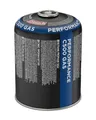 Produktbild: Coleman Ventilgaskartusche C500 Performance  Gaskartusche