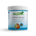 Produktbild: Stiefel E-Plus Pellet