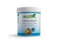 Produktbild: Stiefel E-Plus Pellet 1 kg